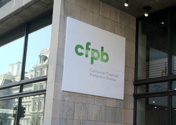 CFPB: Servicing Was Borrowers&#039; Top Complaint