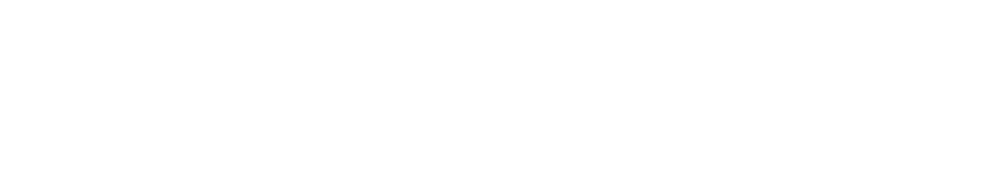 Safeguard Properties