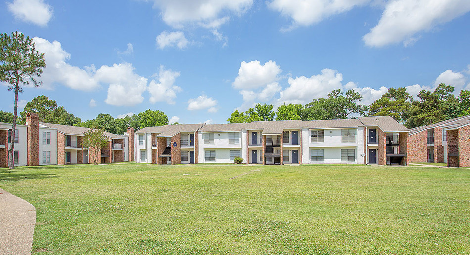 Elevation Financial Sells Baton Rouge Housing Community