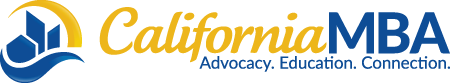California Mortgage Bankers Assoc