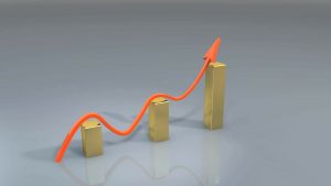MBA Releases Q1 Commercial-Multifamily DataBook