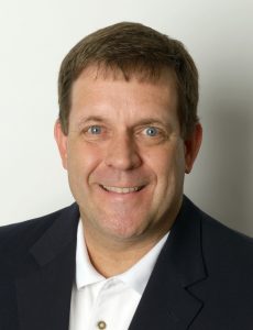 Rick Case