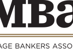 MBA