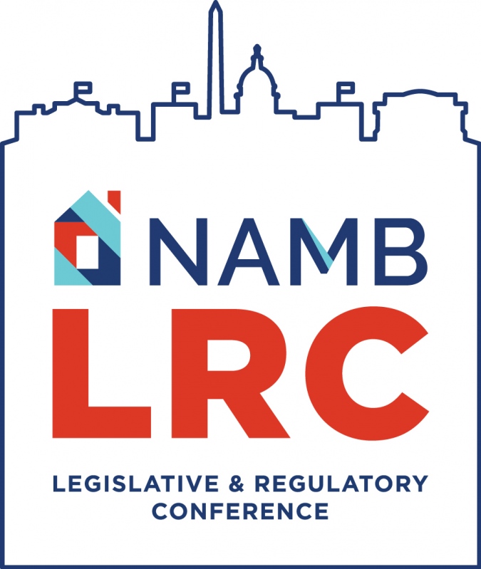 National Association Of Mortgage Brokers