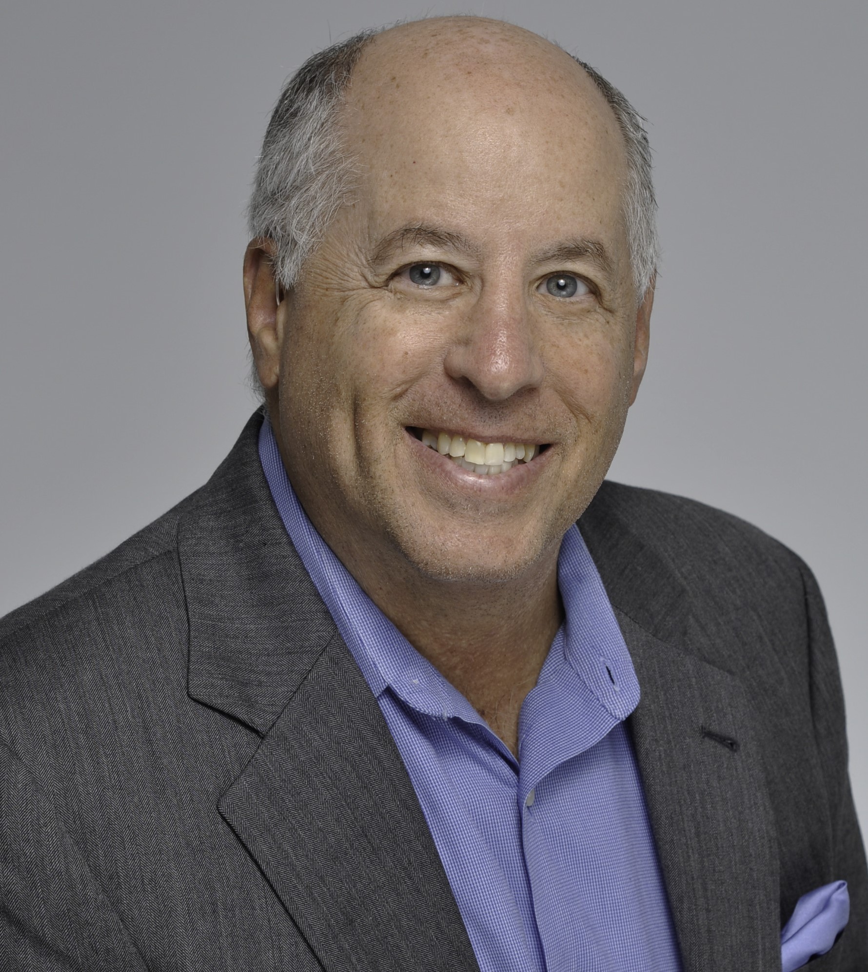 Ask the Expert - Dave Hershman Discusses Yield Spread Premiums
