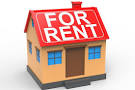 Quicken Loans Using Short Term Rental Income For DTI Calculation