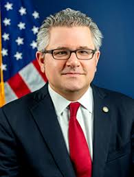 Calabria Announces More Changes to Forbearance Program